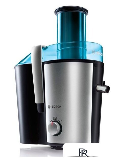 Соковыжималка Bosch MES3500 - Изображение №2 — Интернет-магазин ПроЗаказ