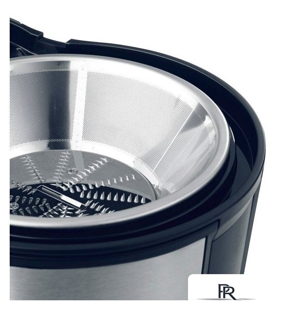 Соковыжималка Bosch MES3500 - Изображение №6 — Интернет-магазин ПроЗаказ