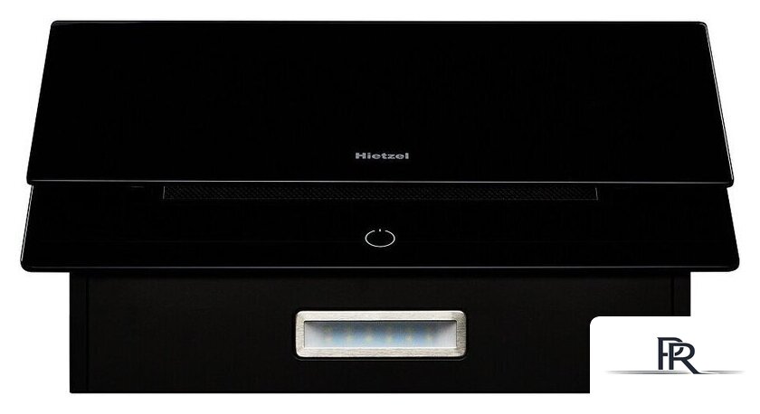 Кухонная вытяжка Hietzel CHV 5029G BL - Изображение №10 — Интернет-магазин ПроЗаказ