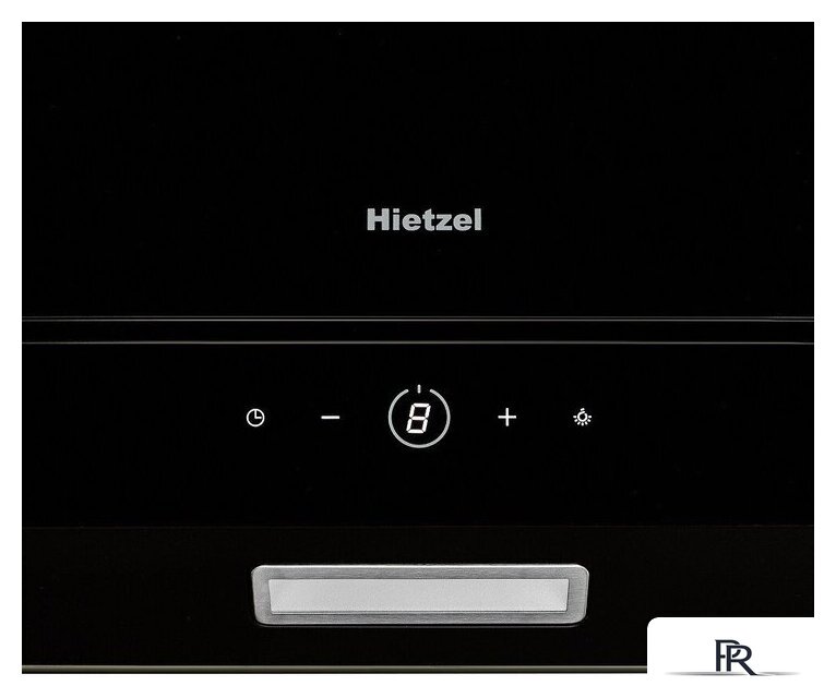 Кухонная вытяжка Hietzel CHV 5029G BL - Изображение №9 — Интернет-магазин ПроЗаказ