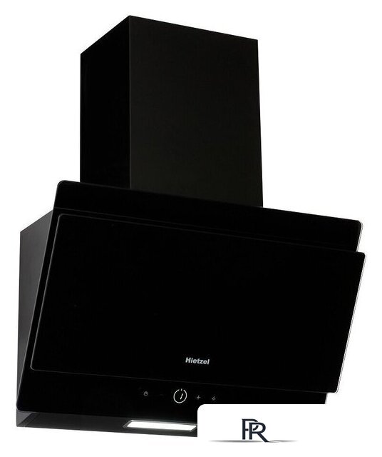 Кухонная вытяжка Hietzel CHV 5029G BL - Изображение №2 — Интернет-магазин ПроЗаказ