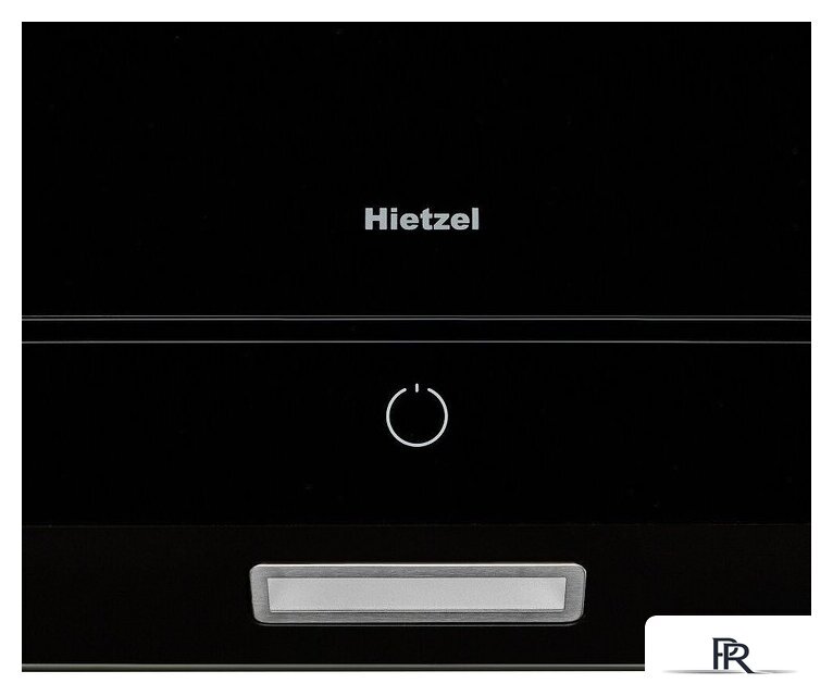 Кухонная вытяжка Hietzel CHV 5029G BL - Изображение №8 — Интернет-магазин ПроЗаказ