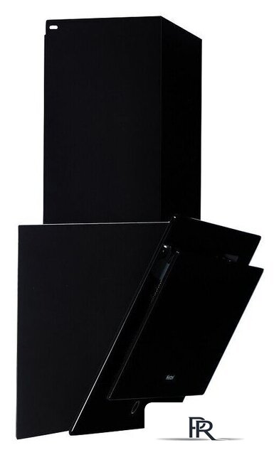 Кухонная вытяжка Hietzel CHV 5029G BL - Изображение №5 — Интернет-магазин ПроЗаказ