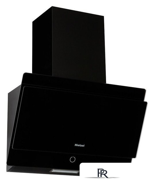 Кухонная вытяжка Hietzel CHV 5029G BL - Изображение №1 — Интернет-магазин ПроЗаказ