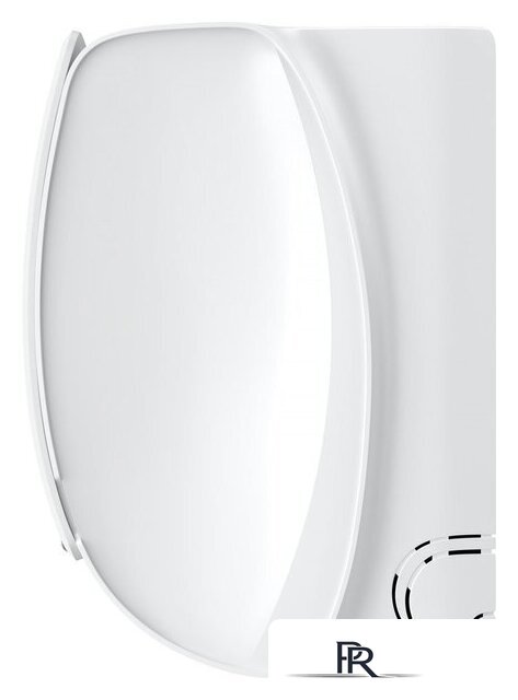 Кондиционер Royal Clima Pandora 2025 RC-PDC35HN - Изображение №6 — Интернет-магазин ПроЗаказ