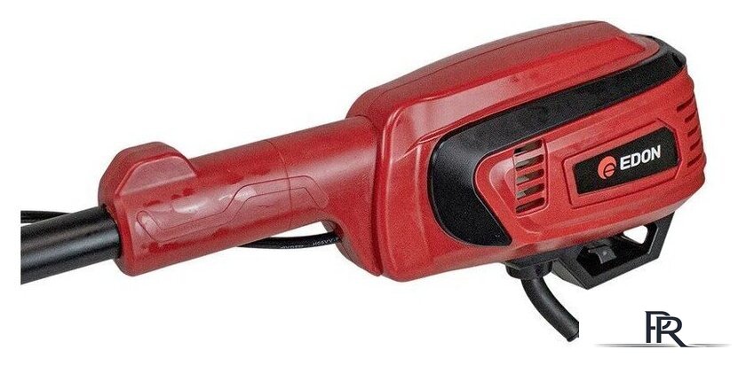 Триммер Edon ET-2000EB - Изображение №15 — Интернет-магазин ПроЗаказ
