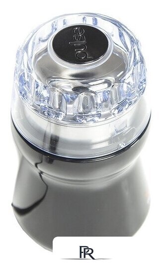 Электрическая кофемолка Moulinex AR110830 - Изображение №3 — Интернет-магазин ПроЗаказ