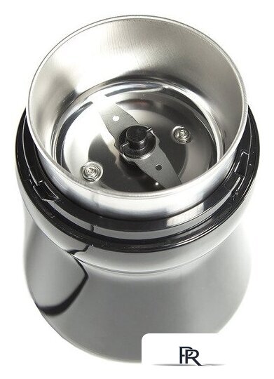 Электрическая кофемолка Moulinex AR110830 - Изображение №2 — Интернет-магазин ПроЗаказ