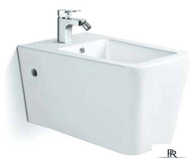 Биде SantiLine SL-5054 - Изображение №1 — Интернет-магазин ПроЗаказ