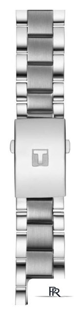 Наручные часы Tissot T116.617.11.092.00 - Изображение №4 — Интернет-магазин ПроЗаказ