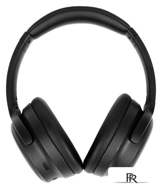 Наушники Урал Молот Н130 (черный) - Изображение №3 — Интернет-магазин ПроЗаказ