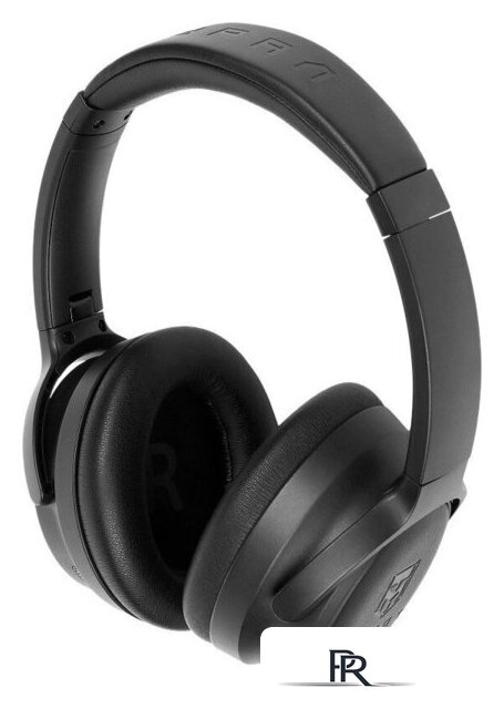 Наушники Урал Молот Н130 (черный) - Изображение №2 — Интернет-магазин ПроЗаказ