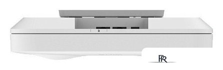 Точка доступа Reyee RG-RAP2260(H) - Изображение №6 — Интернет-магазин ПроЗаказ