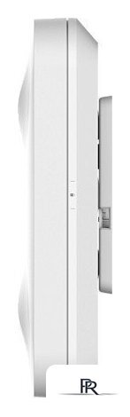 Точка доступа Reyee RG-RAP2260(H) - Изображение №2 — Интернет-магазин ПроЗаказ