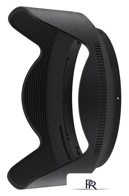 Объектив Nikon NIKKOR Z 24-200mm f/4-6.3 VR - Изображение №7 — Интернет-магазин ПроЗаказ