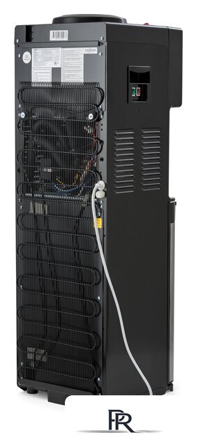 Кулер для воды HotFrost V400BS - Изображение №10 — Интернет-магазин ПроЗаказ