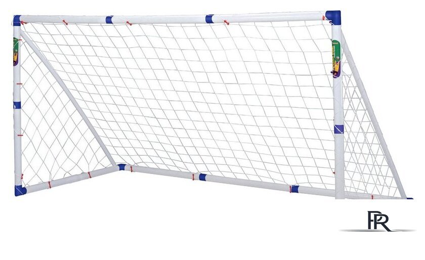 Футбольные ворота Sundays JC-7180T (183x130x96см) - Изображение №5 — Интернет-магазин ПроЗаказ