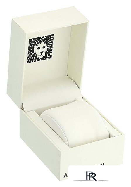 Наручные часы Anne Klein 2388BLGB - Изображение №3 — Интернет-магазин ПроЗаказ