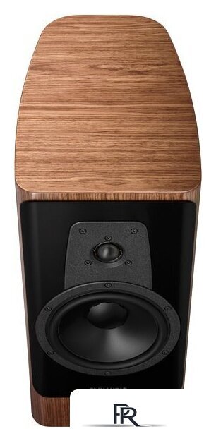 Полочная акустика Dynaudio Contour 20i (орех) - Изображение №4 — Интернет-магазин ПроЗаказ