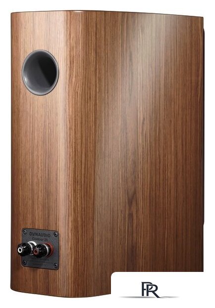Полочная акустика Dynaudio Contour 20i (орех) - Изображение №5 — Интернет-магазин ПроЗаказ