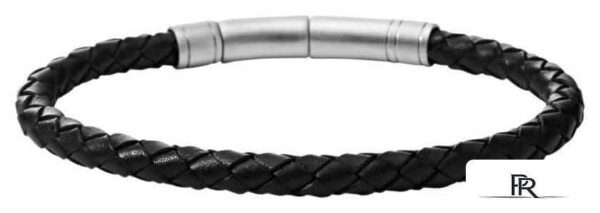 Браслет Fossil JF00510797 - Изображение №1 — Интернет-магазин ПроЗаказ