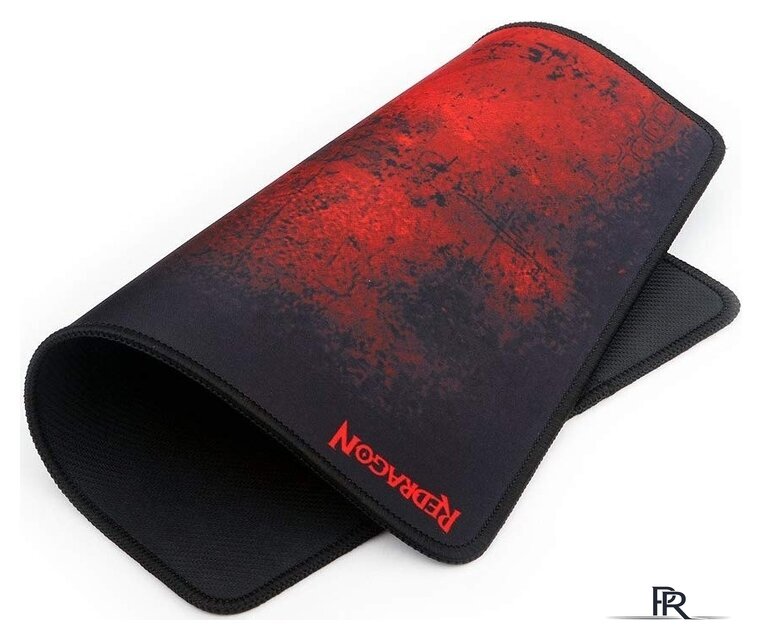 Игровая мышь Redragon M601WL-BA - Изображение №8 — Интернет-магазин ПроЗаказ