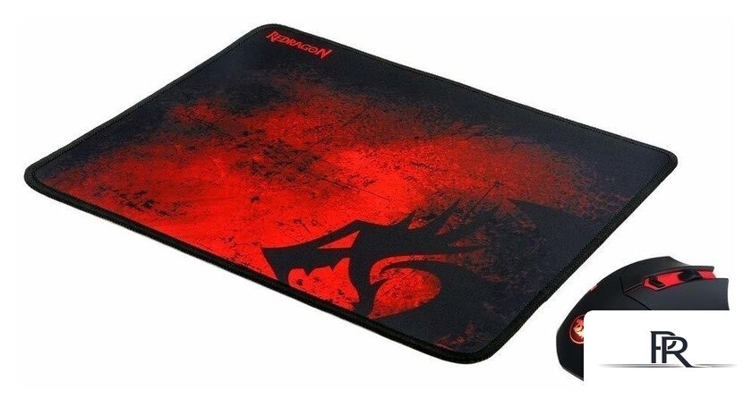 Игровая мышь Redragon M601WL-BA - Изображение №3 — Интернет-магазин ПроЗаказ