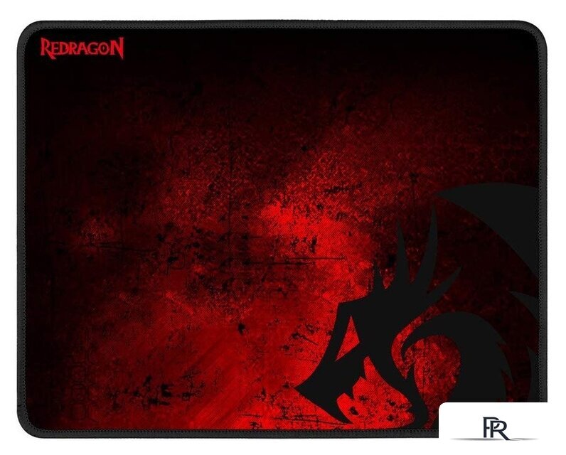 Игровая мышь Redragon M601WL-BA - Изображение №6 — Интернет-магазин ПроЗаказ