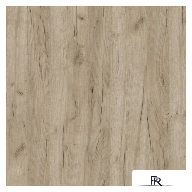 Шкаф-пенал Артём-Мебель ДСП СН-100.01 (дуб крафт белый/дуб крафт серый) - Изображение №3 — Интернет-магазин ПроЗаказ