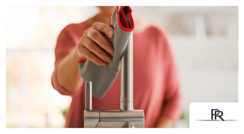 Смеситель Franke Atlas Neo Sensor Pull-Out 115.0625.523 - Изображение №4 — Интернет-магазин ПроЗаказ
