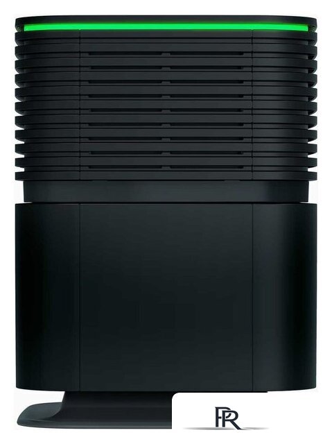 Климатический комплекс Venta AeroStyle Compact AW735 (черный) - Изображение №6 — Интернет-магазин ПроЗаказ