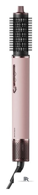 Фен-стайлер Dreame AirStyle Pro HI Rose Pink AMS01A (евровилка) - Изображение №5 — Интернет-магазин ПроЗаказ