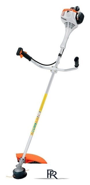 Триммер STIHL FS 55 C-E - Изображение №1 — Интернет-магазин ПроЗаказ