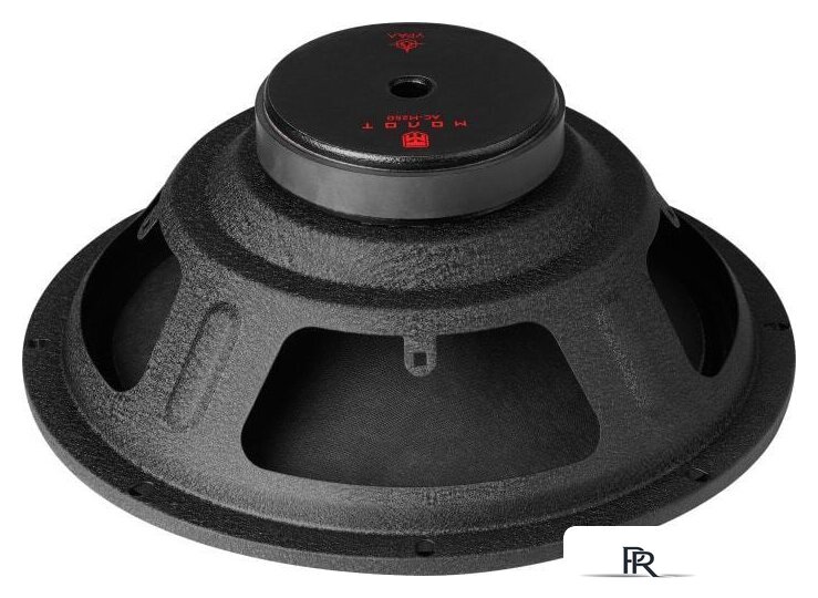 Широкополосная АС Урал АС-М250 Молот - Изображение №3 — Интернет-магазин ПроЗаказ