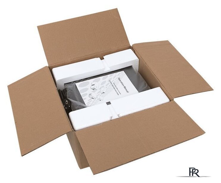 Источник бесперебойного питания EKF E-Power PSW-H16 - Изображение №3 — Интернет-магазин ПроЗаказ