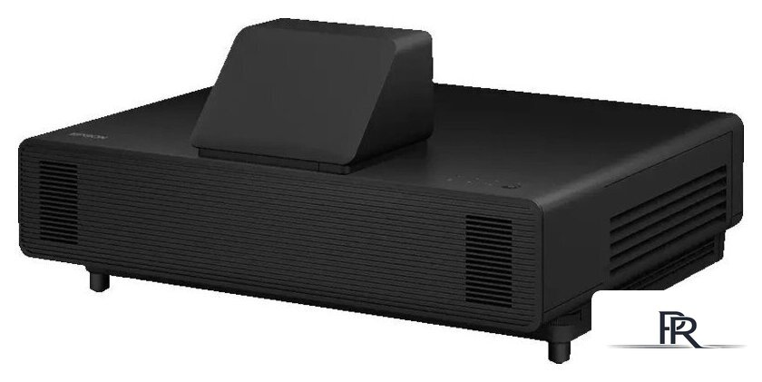 Проектор Epson EB-805F - Изображение №1 — Интернет-магазин ПроЗаказ