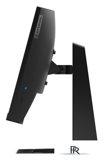 Игровой монитор Lenovo Legion R27qc-30 67C6GAC2EU - Изображение №7 — Интернет-магазин ПроЗаказ