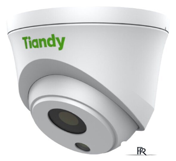 IP-камера Tiandy TC-C34HS I3/E/Y/C/SD/2.8mm/V4.2 - Изображение №1 — Интернет-магазин ПроЗаказ