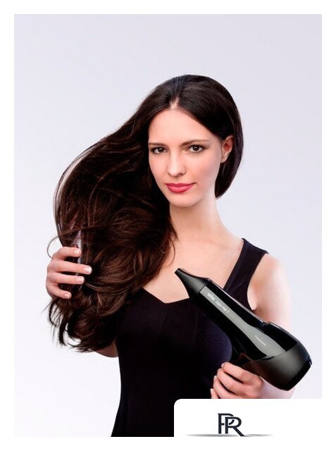 Фен Braun Satin Hair 7 (HD 785) - Изображение №14 — Интернет-магазин ПроЗаказ
