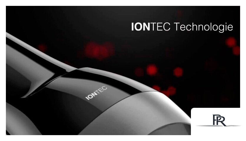 Фен Braun Satin Hair 7 (HD 785) - Изображение №16 — Интернет-магазин ПроЗаказ