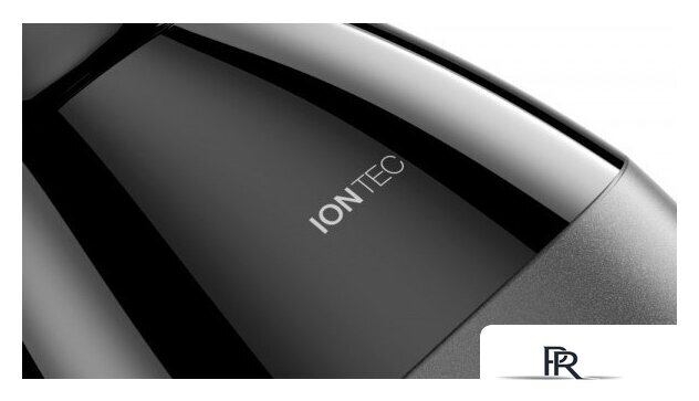 Фен Braun Satin Hair 7 (HD 785) - Изображение №7 — Интернет-магазин ПроЗаказ