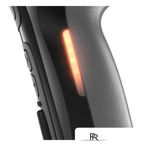 Фен Braun Satin Hair 7 (HD 785) - Изображение №10 — Интернет-магазин ПроЗаказ