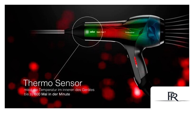 Фен Braun Satin Hair 7 (HD 785) - Изображение №20 — Интернет-магазин ПроЗаказ