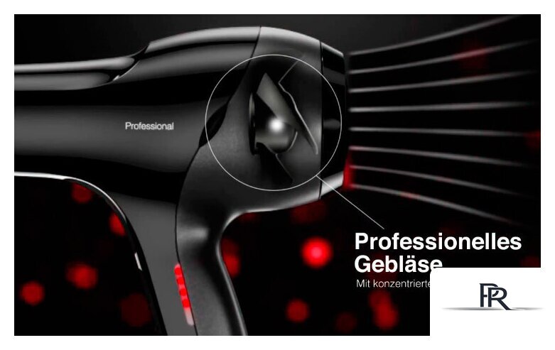 Фен Braun Satin Hair 7 (HD 785) - Изображение №23 — Интернет-магазин ПроЗаказ