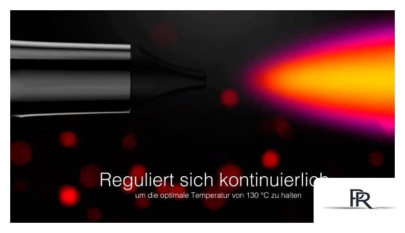 Фен Braun Satin Hair 7 (HD 785) - Изображение №21 — Интернет-магазин ПроЗаказ