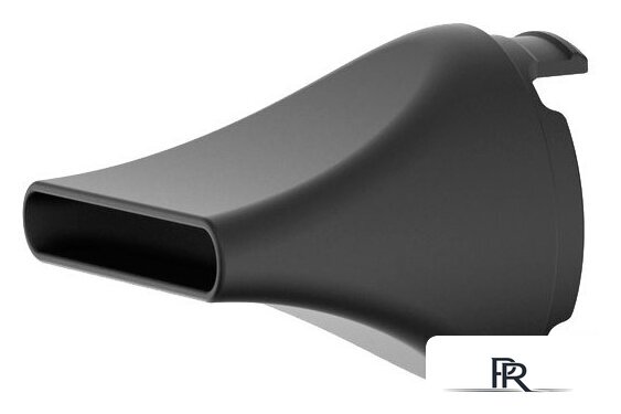 Фен Braun Satin Hair 7 (HD 785) - Изображение №8 — Интернет-магазин ПроЗаказ