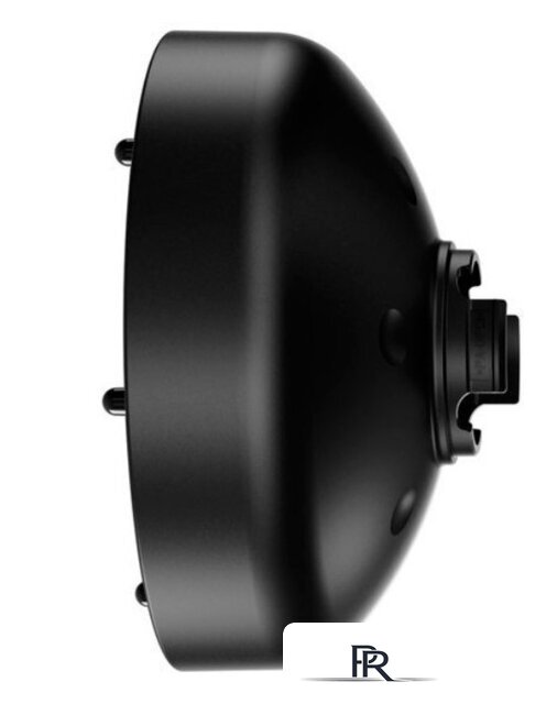 Фен Braun Satin Hair 7 (HD 785) - Изображение №9 — Интернет-магазин ПроЗаказ