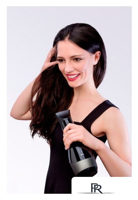 Фен Braun Satin Hair 7 (HD 785) - Изображение №15 — Интернет-магазин ПроЗаказ