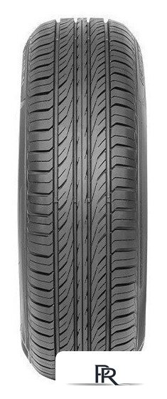 Летние шины Rockblade Rock 515 HP 215/65R17 99T - Изображение №2 — Интернет-магазин ПроЗаказ