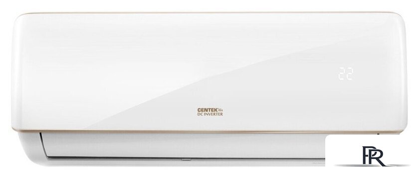 Кондиционер CENTEK CT-65EDC09 - Изображение №1 — Интернет-магазин ПроЗаказ